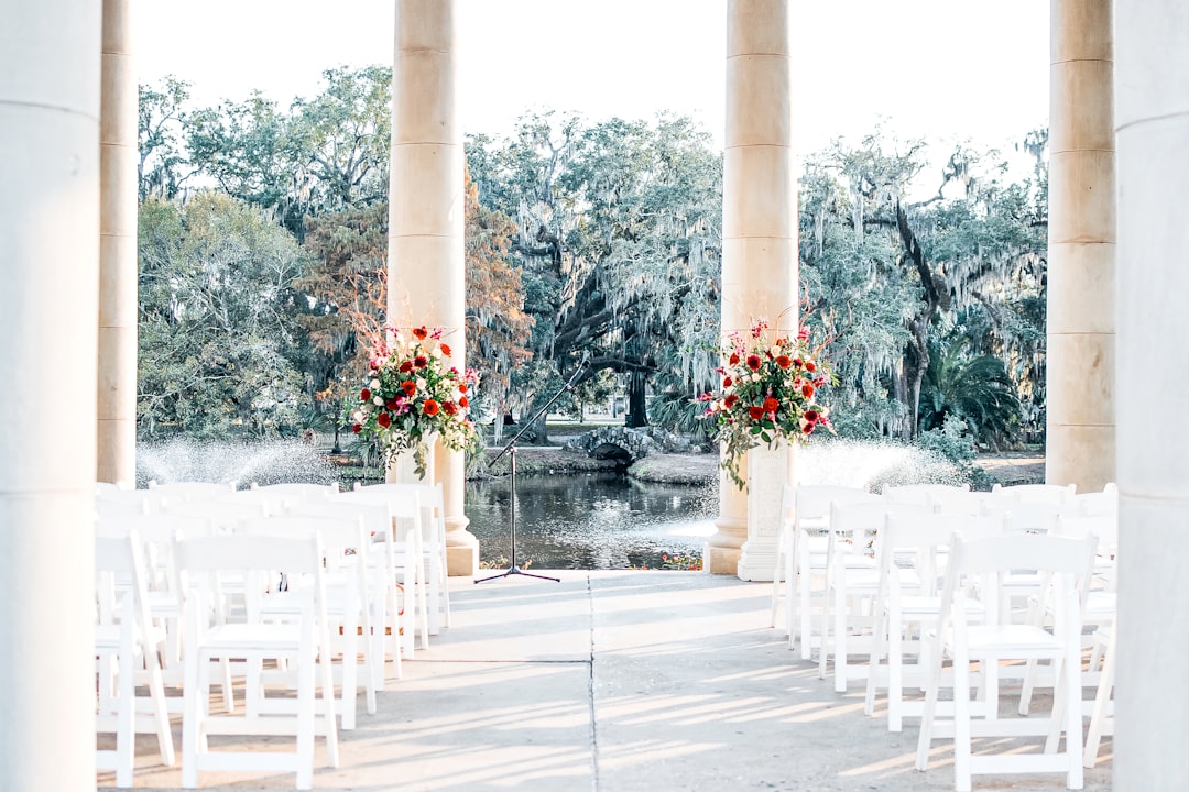 Specialty events
