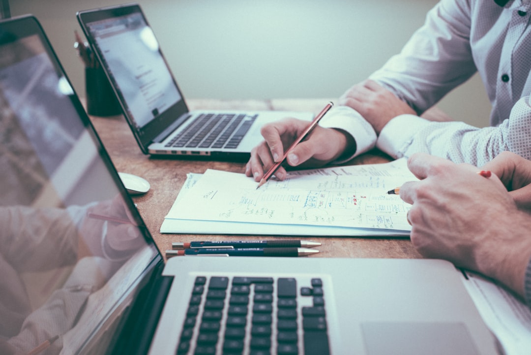 Event budgeting and planning