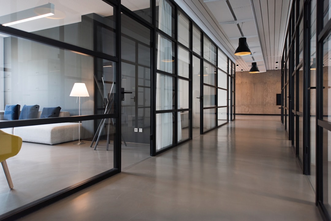 Corporate event venue in Slovakia