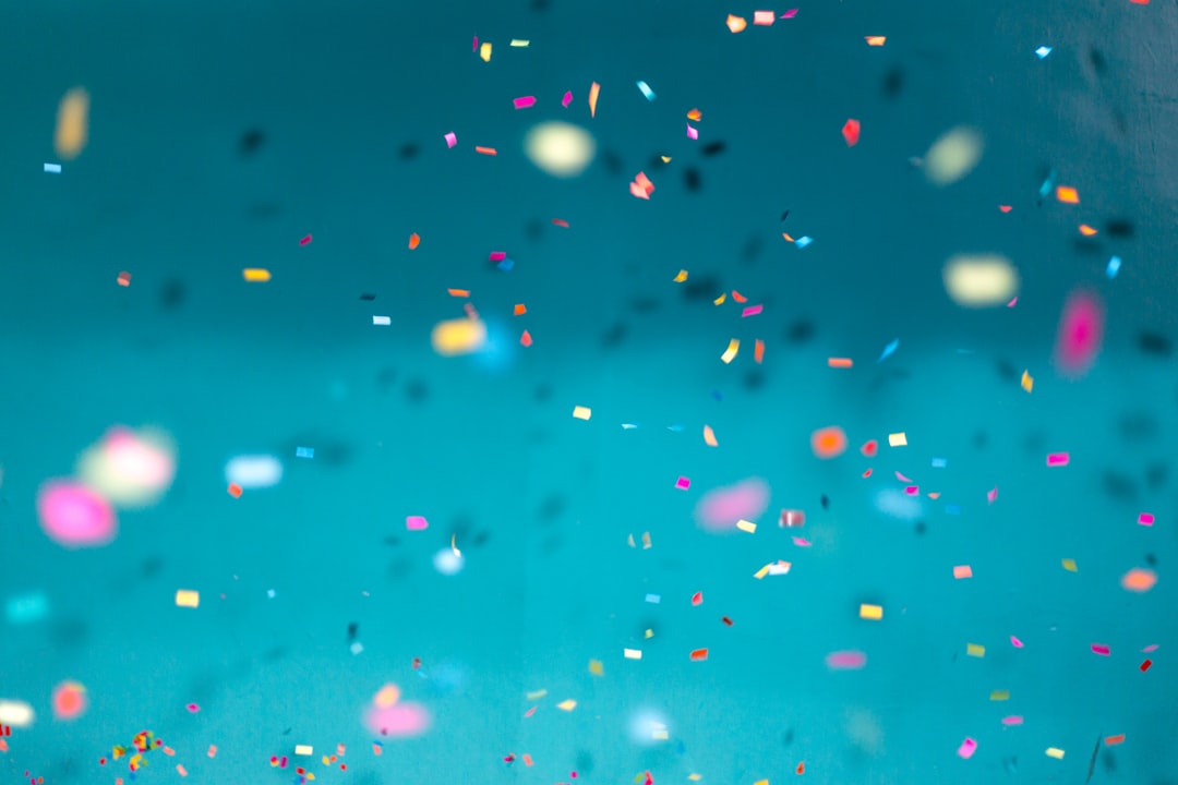 Event budget planning